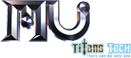 MU SEASON